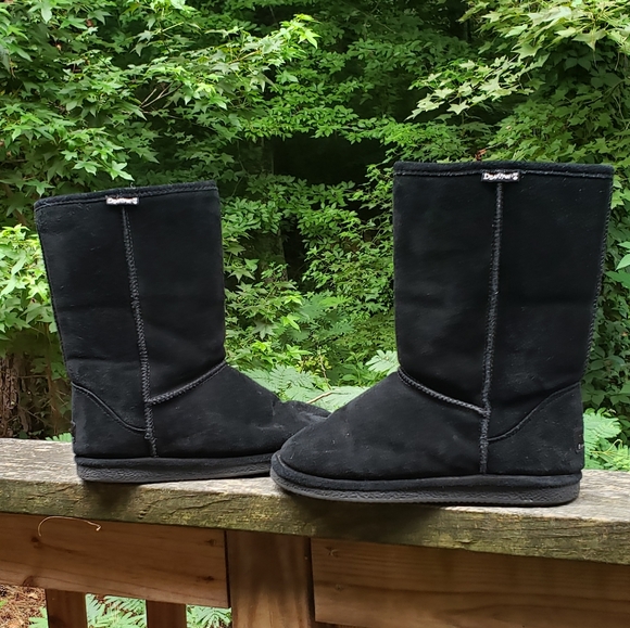 BearPaw Shoes - 3 for $30